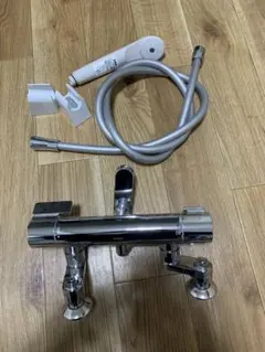 Item thumbnail for item b676acb7-c5a7-467b-83ae-e9c026220bab