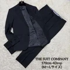 Item thumbnail for item 981ca1ab-6810-4e9b-af22-cb6c81840cfa