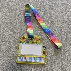 Item thumbnail for item 1c997e73-3478-44b4-88ad-1259972a1deb