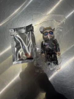 まんまる様 リクエスト 2点 まとめ商品