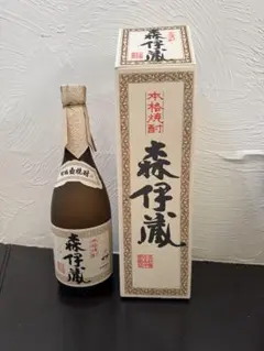 2026年最新】森伊蔵の人気アイテム - メルカリ