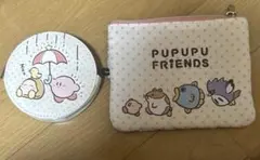 Item thumbnail for item 55144566-23a3-40ee-b58a-68047d7f837b