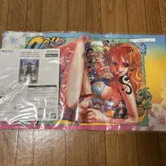 2026年最新】オフィシャルプレイマット リミテッドエディション