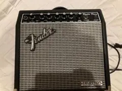 ホトトギスFender フェンダー Bassman35X BM-35X ホトトギス様専用Fender フェンダー Bassman35X BM-35X - メルカリ