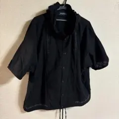 ドラッグストアー drug store's ★羽織