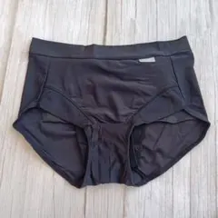 Item thumbnail for item fd1f697b-6849-4428-b6f4-c85c46c0a4ee