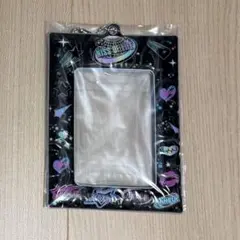 2026年最新】kiss of life トレカの人気アイテム - メルカリ