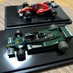 2026年最新】ロータス79の人気アイテム - メルカリ