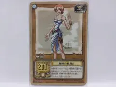 【美品】ワンピースカードダス Mr.2 偽りの美貌 RK-C18 当時物 ワンピースカードダス Mr.2 偽りの美貌 RK-C18 - メルカリ