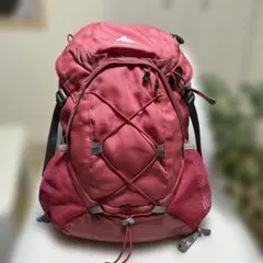 Item thumbnail for item b3fe2d85-9b10-4533-b3cc-d3d4395dfe5e