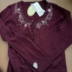 Item thumbnail for item 3f06a5d1-1158-45b0-a03e-360392795a69