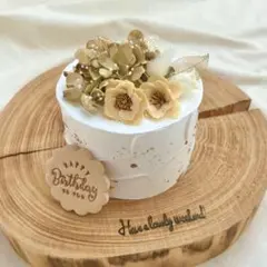 Item thumbnail for item 5e782e93-4ae4-4f81-b781-945111449fa2