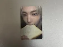 ネッケ様 リクエスト 2点 まとめ商品