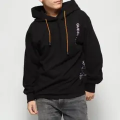 Item thumbnail for item 00617972-5c19-4534-bf8b-42eaebdb4f6d