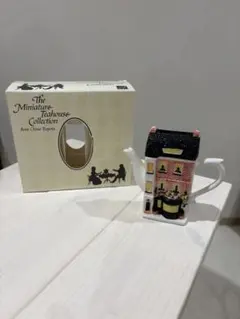 希少、レトロ、TALKING CHIMP BANANA TREE - メルカリ