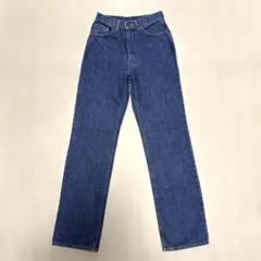 Levi‘s 515 ジーンズ　W30 L29