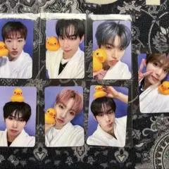 ☆all h ours オルアワ ペンライト ☆ ☆all h ours オルアワ ペンライト ☆