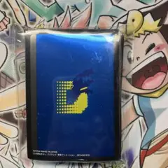 ブルードラゴン カードスリーブ 中古 希少 鳥山明 - メルカリ