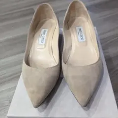 Item thumbnail for item 0e9fecea-07e2-442e-bf73-13ff75650419