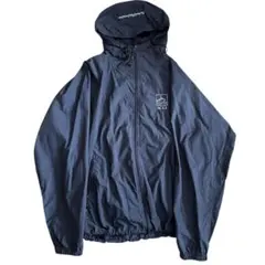 Item thumbnail for item cef2e3c2-0cb0-42f6-8c50-b37dc8626f81