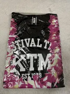 Item thumbnail for item c6d06650-c8c1-4eba-af0c-179c48b92f8d