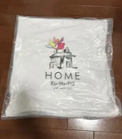 Item thumbnail for item 9c2c6109-d5ec-49e7-9b0b-6855d7217ddc