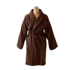 Item thumbnail for item 17d7bb61-a59c-4323-b6fc-b4a50f58ce56