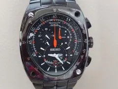 腕時計ジャンク