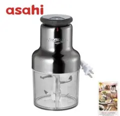 Item thumbnail for item 05edc259-919b-46ac-9267-620ea007f240