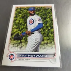 ボブルヘッド　ドジャース　ジェイソンヘイワード ボブルヘッド ドジャース ジェイソンヘイワード 2025年最新