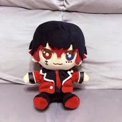 2026年最新】あっとくん ぬいぐるみの人気アイテム - メルカリ