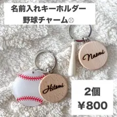 Item thumbnail for item 39e8a07a-8387-417c-9e65-793f8d116a3b