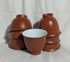 Item thumbnail for item acb8ba61-c558-44aa-b17d-2aee9cb87677