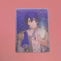 2026年最新】聖川真斗の人気アイテム - メルカリ