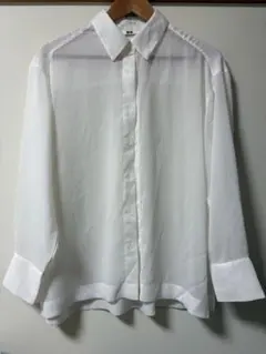 Item thumbnail for item 63affd29-62ce-406a-aae4-bc80ec68d950