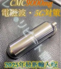 Item thumbnail for item 87dffdd4-ab85-41d9-8674-86ef3859d5bd