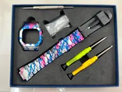 Item thumbnail for item 602f0dfe-d4c4-487e-a62a-fbdb89ed46f6