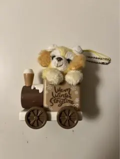 Item thumbnail for item 1d32b261-16ea-47f4-adfd-b0e81b64b4e2