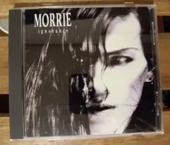 2025年最新】morrie ignoranceの人気アイテム - メルカリ