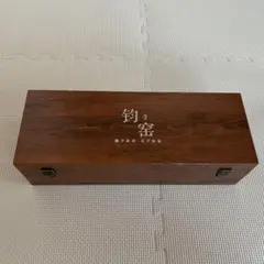 中国・台湾茶器セット