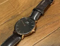 Item thumbnail for item 4f884e1c-c239-4bab-8f74-af1144aa673c