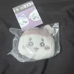 ちいかわ マスコットリボンミラー リボン 古本屋