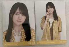 Item thumbnail for item 7b0d1464-94ce-4295-aa20-0884b6cf1f37