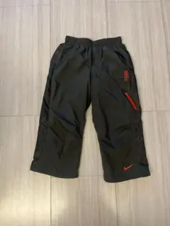 Nike ハーフパンツ Mサイズ ダークグレー