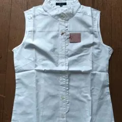 Item thumbnail for item 12cd8f08-13c6-4375-b6fe-cee1e0f658e5