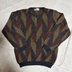 Item thumbnail for item 1a964173-4876-43ba-aae0-50ebea7d744f