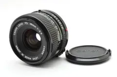 2026年最新】Canon FD 28 mm 2.8の人気アイテム - メルカリ
