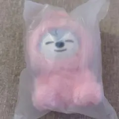 Item thumbnail for item ca652cdd-f67d-4932-af76-a081671390f1