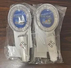 Item thumbnail for item 85d6fe6a-43b7-4f87-ae80-b81b0c9875d6