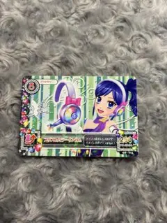 2026年最新】プリズムカラーインカムの人気アイテム - メルカリ